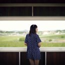 강혁목장 이미지