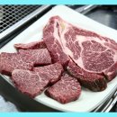 유현목장 이미지