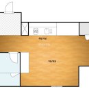 다산OK공인중개사사무소 이미지