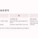 도양2리경로당 이미지