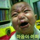 숑 - 서귀포시 | 숑