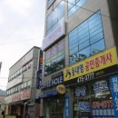 구미개미인력