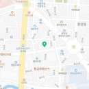 다다뷰티순천 이미지