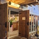 인쌩맥주 파주운정초롱꽃마을점 이미지