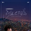 영훈유통 이미지