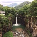 전곡우체국 이미지