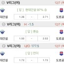 썸픽공사