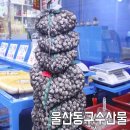 대송상회 이미지