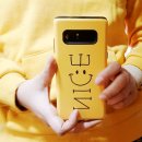 나이스폰 | 폰케이스쇼핑몰 라이크에이블 나이스폰케이스 NICE~♡