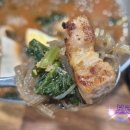 화평동 황제갈비 이미지