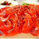 한솔매운탕 이미지