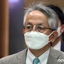 설대사
