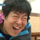 시흥탑애견미용학원