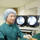 세연메디칼 이미지