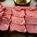 상동중앙로 이미지