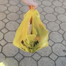 홍이모 옛날통닭 | 시장 (대보시장) 치킨맛집! 홍이모 옛날통닭 추천! 내돈내산 솔직후기 (feat. 옛날통닭, 닭똥집튀김) :D