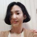 샘미용타운 이미지