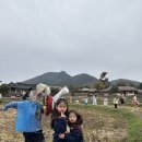 미소반 김리하 사랑반 김리율 가족미션🤎 이미지