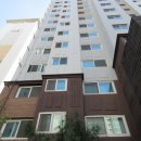 경원대로 이미지