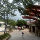 아이월드안경 | 초2 아이와 오션월드 오픈런 후기, 겁 많은 딸도 파도풀에 푹 빠졌어요