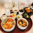 주연빌딩 | 대학로 엄기준 주연 연극 <아트> 강추/ 점심 맛집 '해화개반' 후기