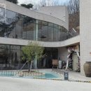 모아키즈플러스어린이집 | 카페 맛집 | 베이커리 대형 카페 슈슈모아 | 포항 노키즈존 대형 카페 | 슈슈모아 주차 | 내돈내산 후기