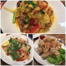 비원소프트 이미지