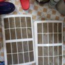 학봉여성경로당 이미지