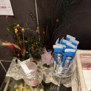 마스타 | 아기랑 다녀온 청주 맛집, 마스타리바베큐 솔직후기