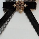 핑크앤블루 이미지