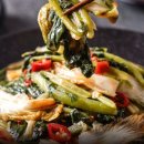 춘천집닭갈비 이미지