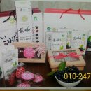 농부의 아침 이미지