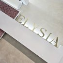 다이아월드 결혼정보회사 | 종로 효성주얼리시티 웨딩밴드 투어 추천 만족 엘리시아 계약후기