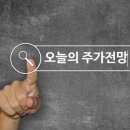 영진이노텍 이미지
