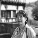 [총서 ‘知의회랑’_045] 광장의 문학 : 격변기 한국이 읽은 러시아, 해방에서 개방까지