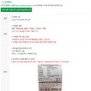 으뜸폰 이미지