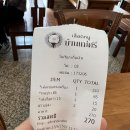 270-3511 | [태국⑬] 파타야 맛집 반메스리 랭쌥