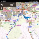 선유천국기대 정상 이미지