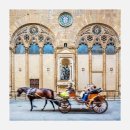 석수시장_하 | 나만의 스탕달 신드롬을 위하여