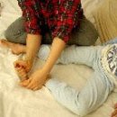 대신의료기상사 이미지