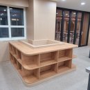 유성고등학교 이미지