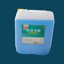 이지크린 이미지