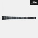 크로스라인 이미지