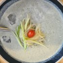 방학동우동 이미지