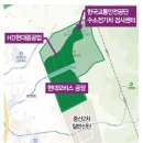 이화일반산업단지 이미지