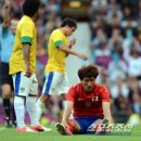공백 이미지