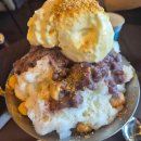 만안구청_하 이미지