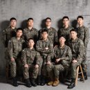 우정사진관 네이버블로그