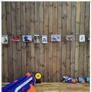 돌고래게임장 이미지