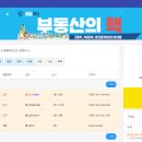 대구공실박스